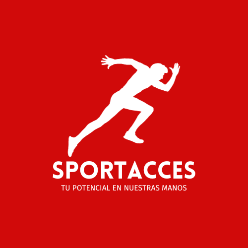 SportAccesCol 