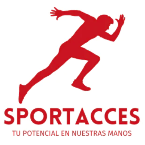 SportAccesCol 