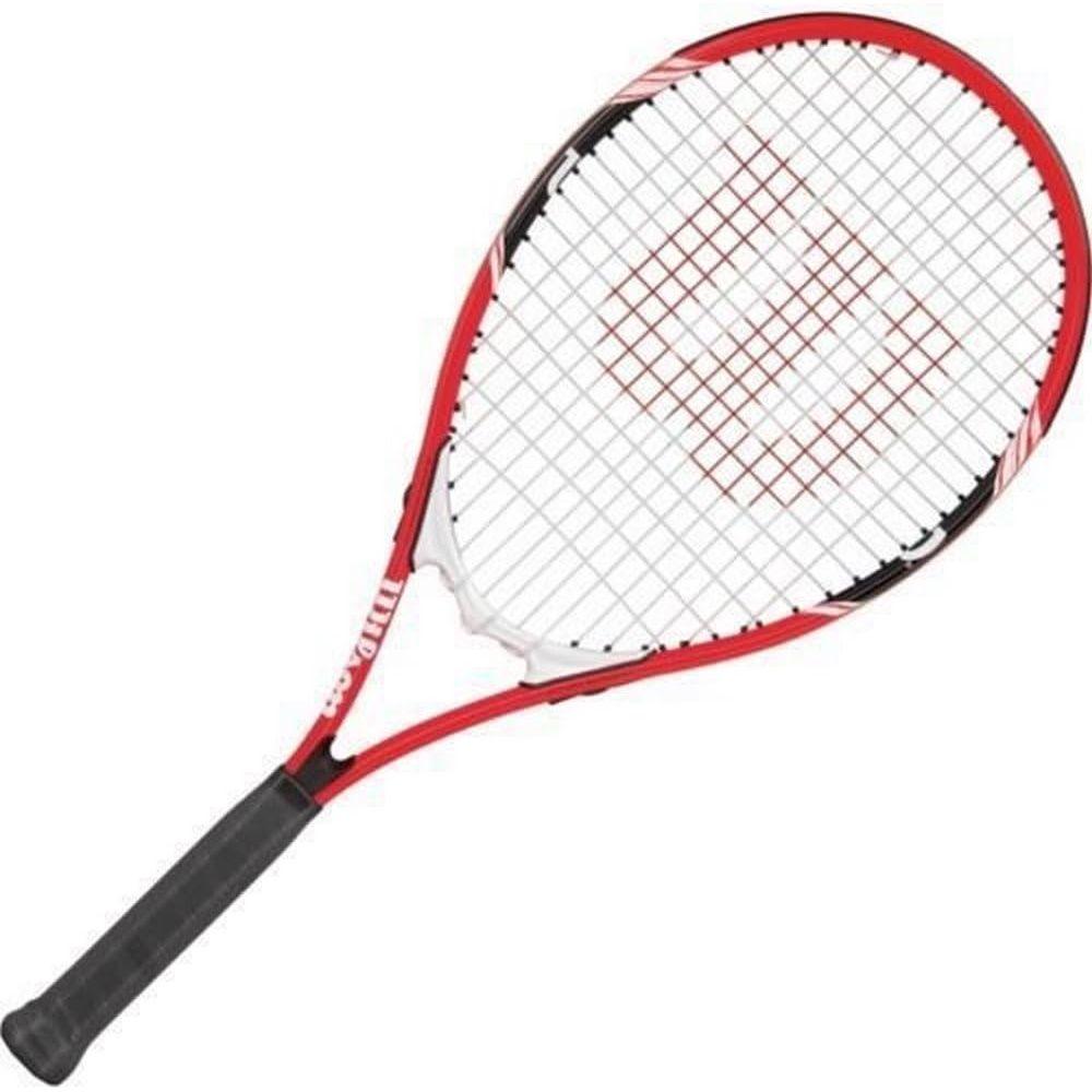 Wilson Federer - Raqueta de tenis