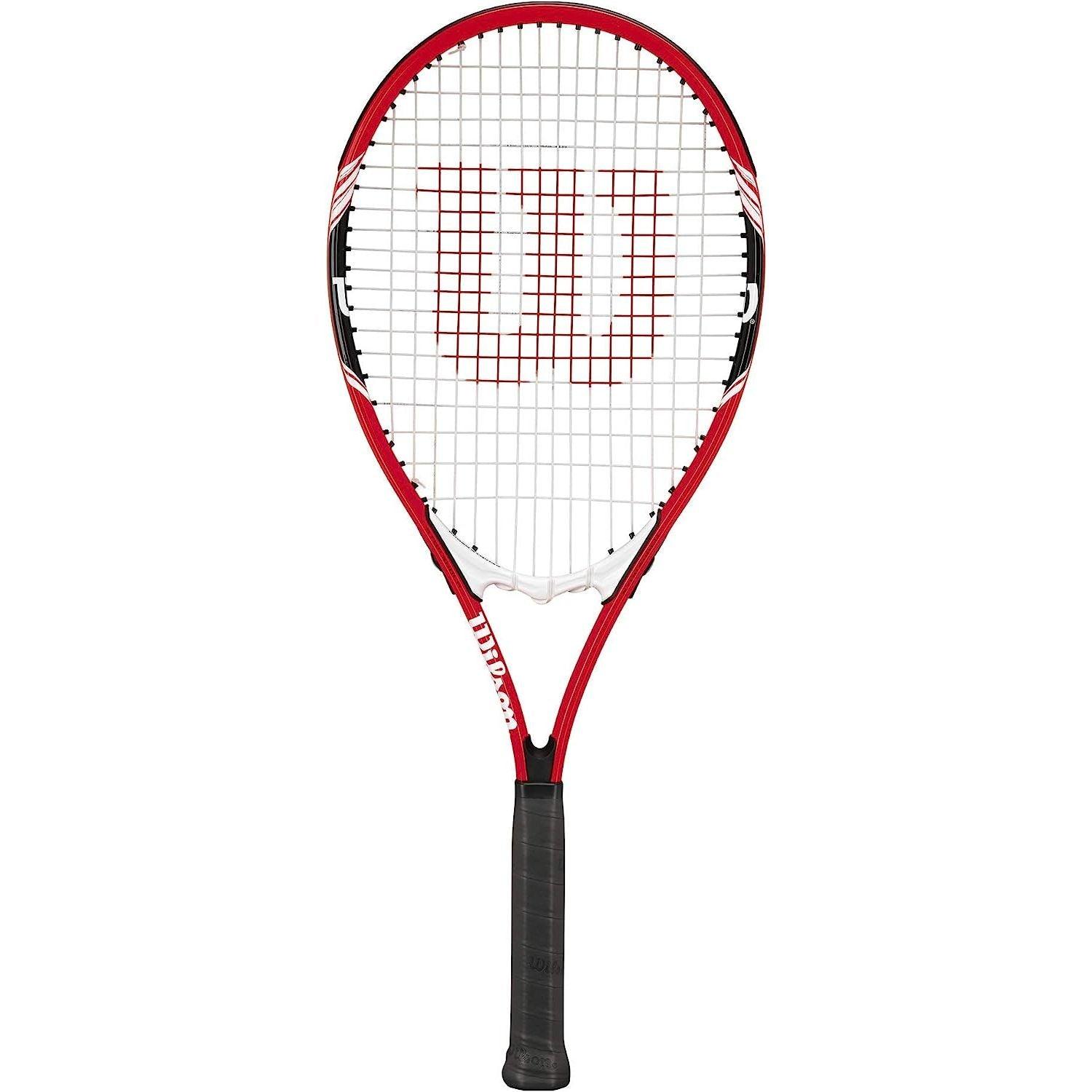 Wilson Federer - Raqueta de tenis