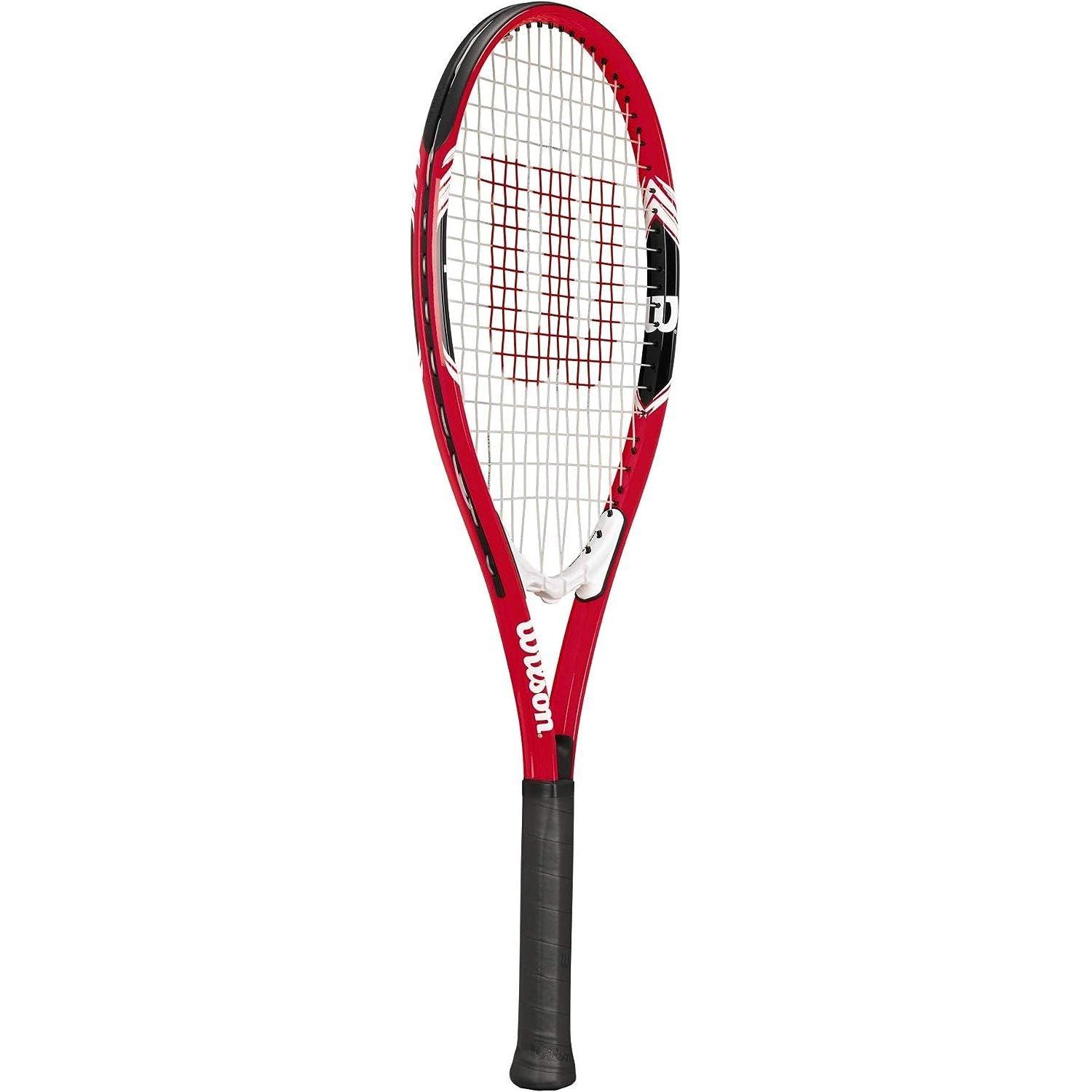 Wilson Federer - Raqueta de tenis