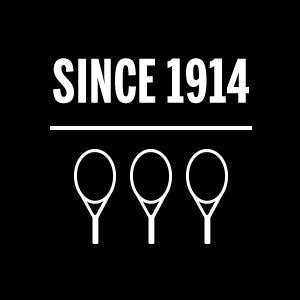 Wilson Federer - Raqueta de tenis